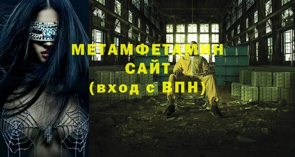 индика Новокубанск