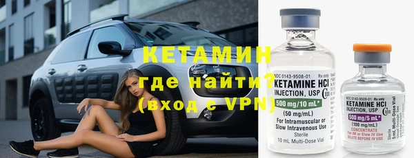 индика Новокубанск