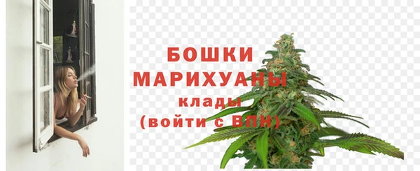 COCAINE Новозыбков