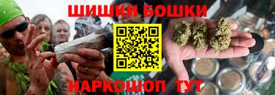 2c-b Камышлов